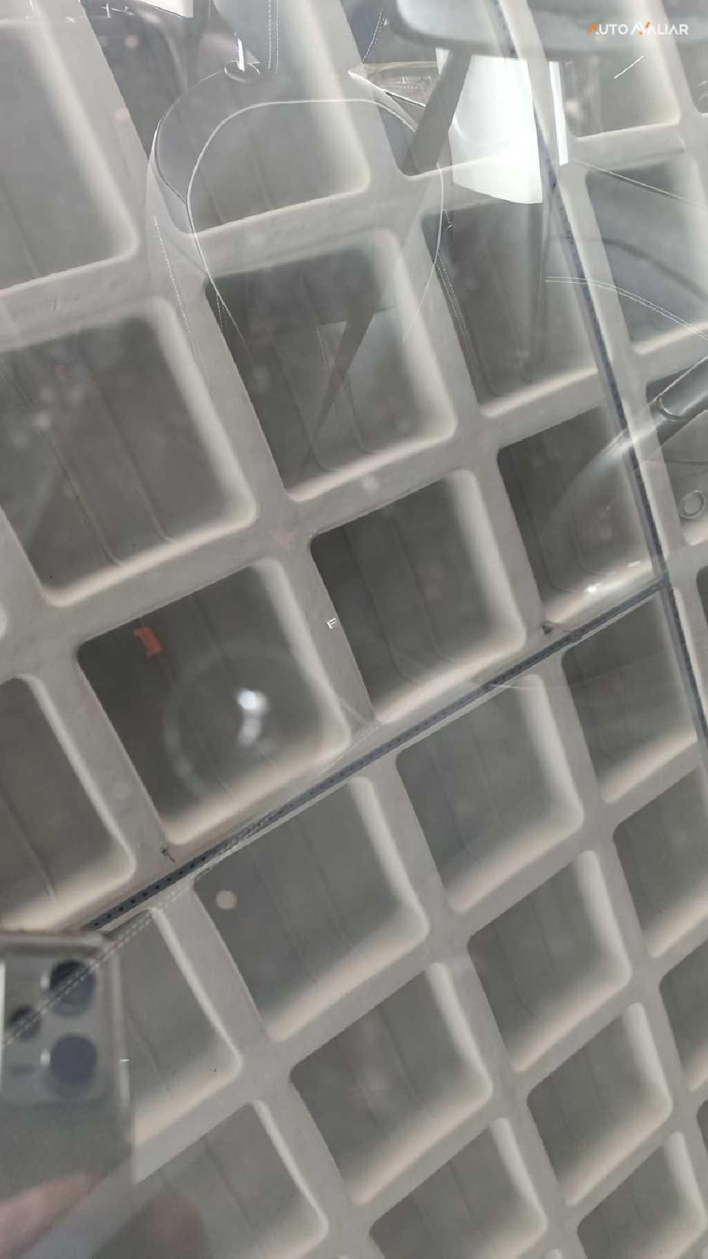 CHEVROLET TRACKER 1.2 TURBO FLEX PREMIER AUTOMATICO