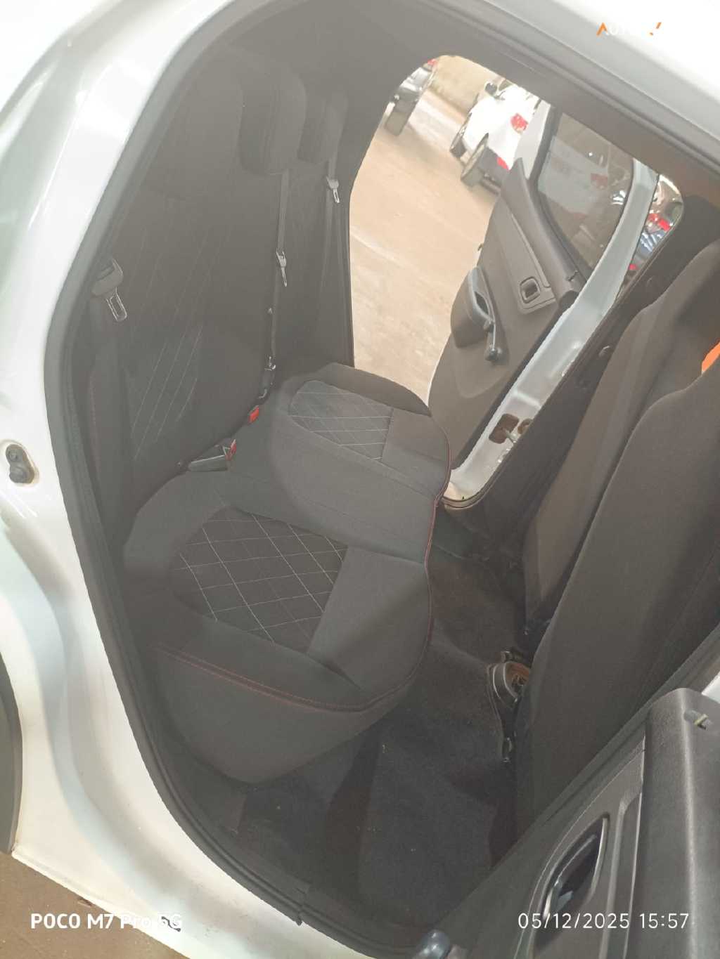 RENAULT KWID 1.0  ZEN 2 12V