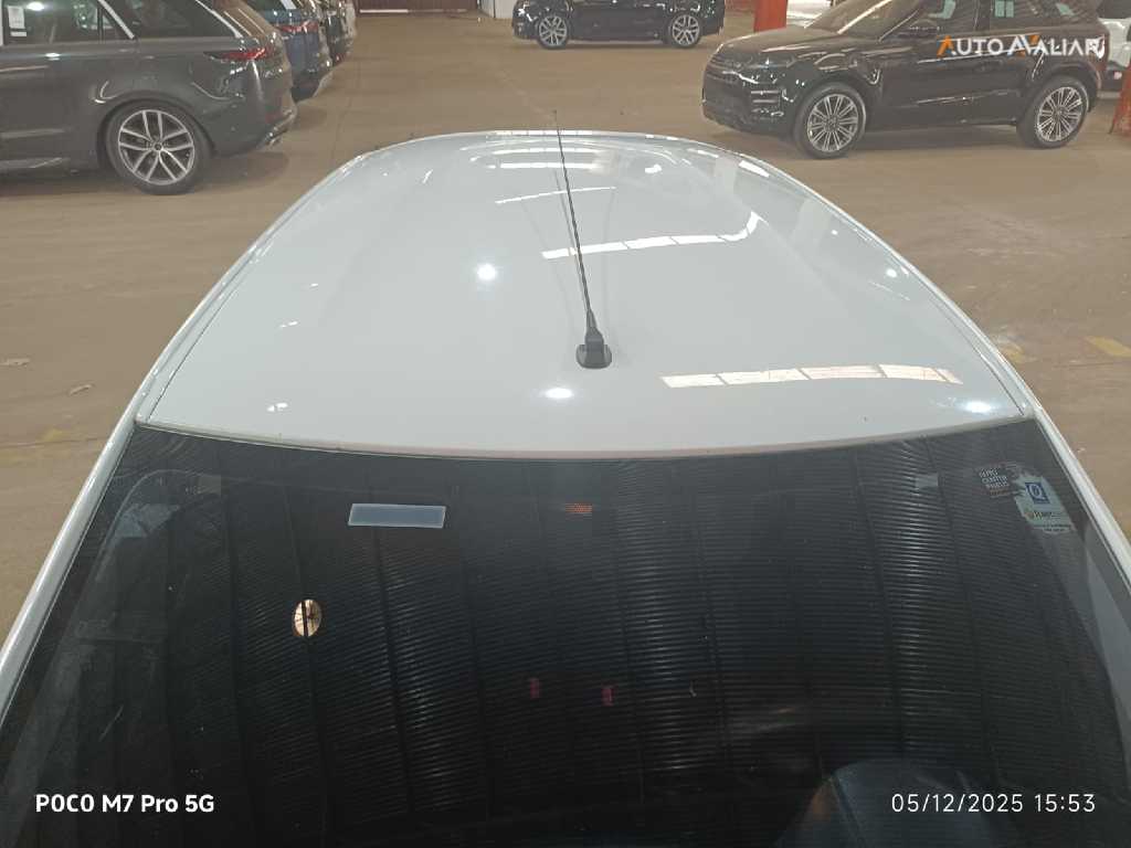 RENAULT KWID 1.0  ZEN 2 12V