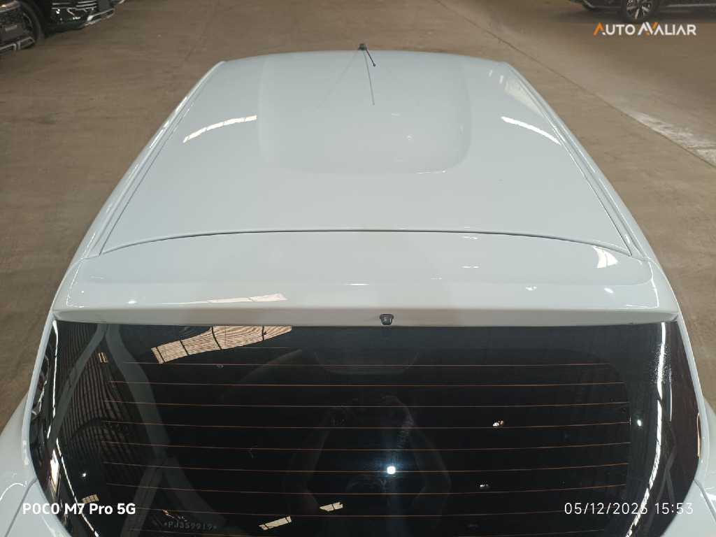 RENAULT KWID 1.0  ZEN 2 12V