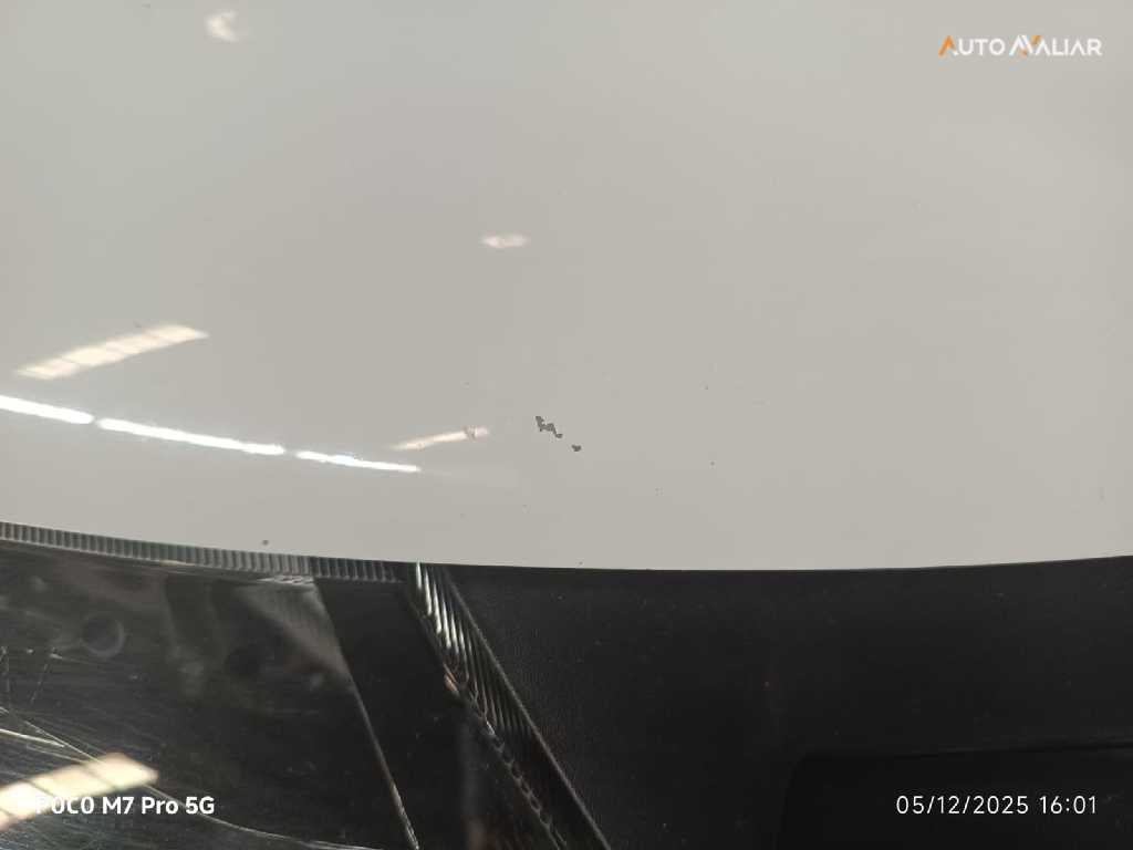 RENAULT KWID 1.0  ZEN 2 12V