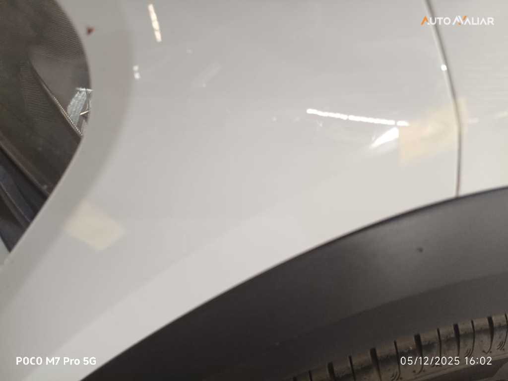 RENAULT KWID 1.0  ZEN 2 12V