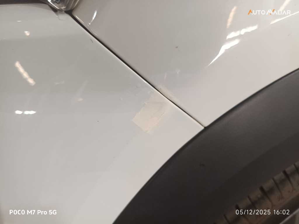 RENAULT KWID 1.0  ZEN 2 12V