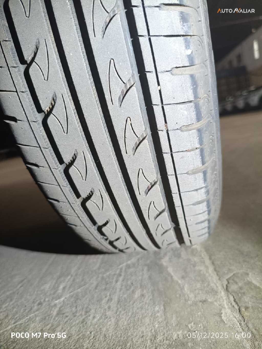 RENAULT KWID 1.0  ZEN 2 12V