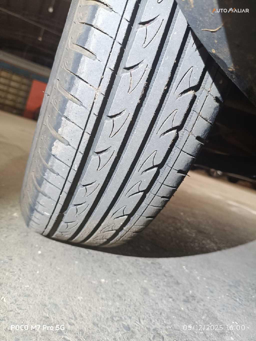 RENAULT KWID 1.0  ZEN 2 12V