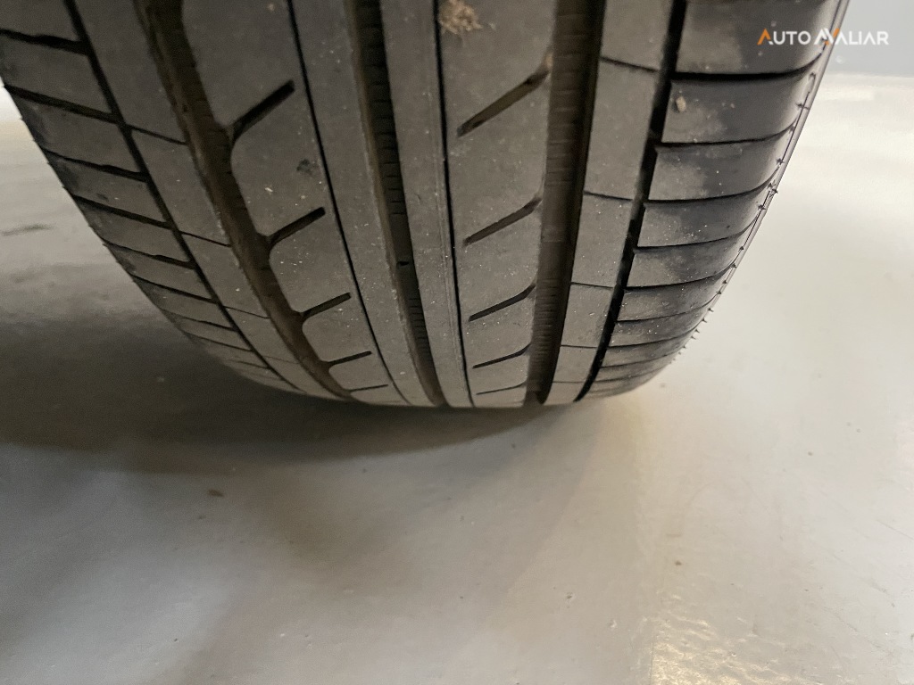 HONDA CITY 1.5 I-VTEC FLEX TOURING CVT