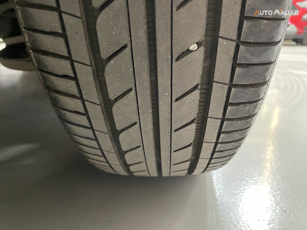 HONDA CITY 1.5 I-VTEC FLEX TOURING CVT