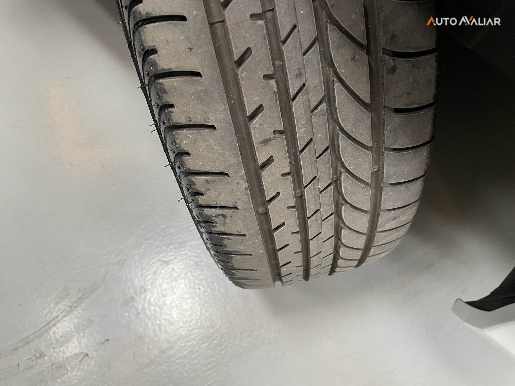 HONDA CITY 1.5 I-VTEC FLEX TOURING CVT