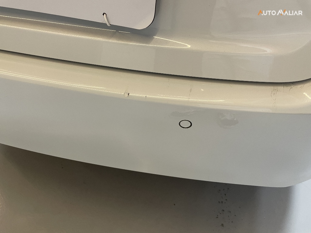 HONDA CITY 1.5 I-VTEC FLEX TOURING CVT