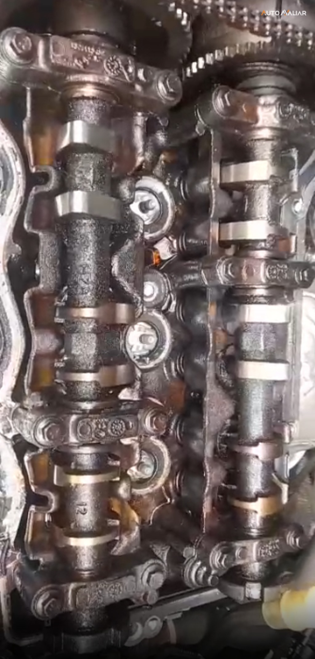 RENAULT LOGAN 1.0  12V SCE FLEX ZEN MANUAL