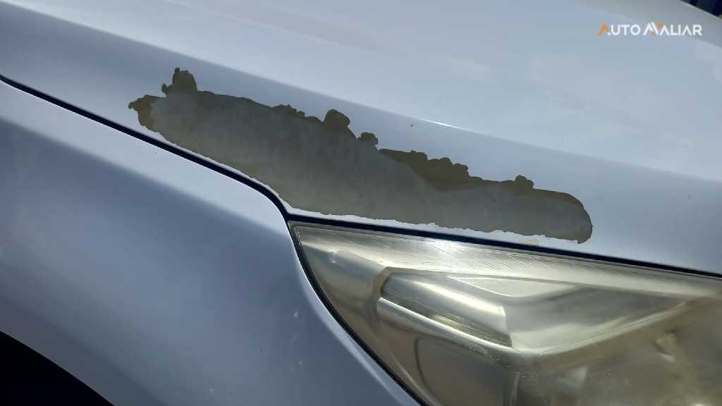 CHEVROLET TRAILBLAZER 2.8 LTZ 4X4 16V TURBO DIESEL 4P AUTOMATICO