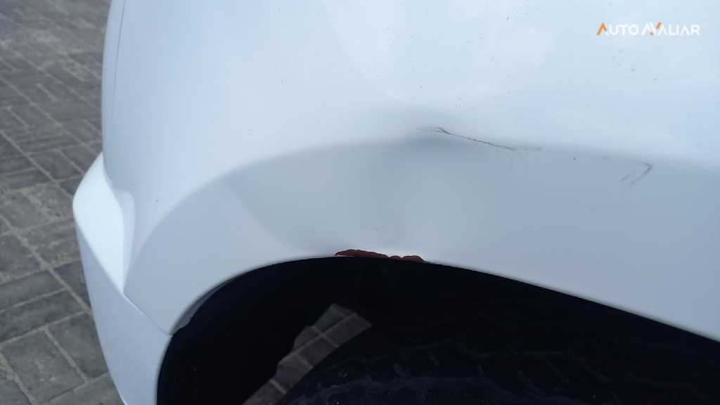 CHEVROLET TRAILBLAZER 2.8 LTZ 4X4 16V TURBO DIESEL 4P AUTOMATICO