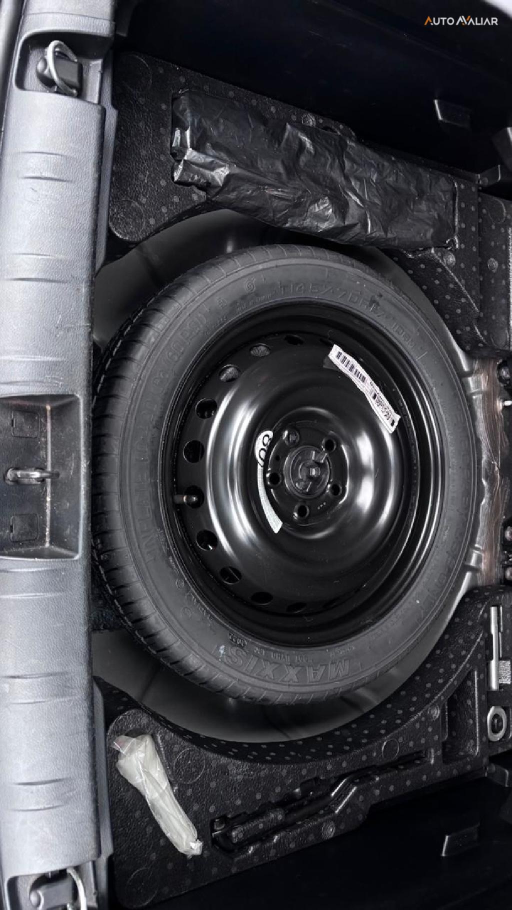 JEEP RENEGADE LONGITUDE  T270