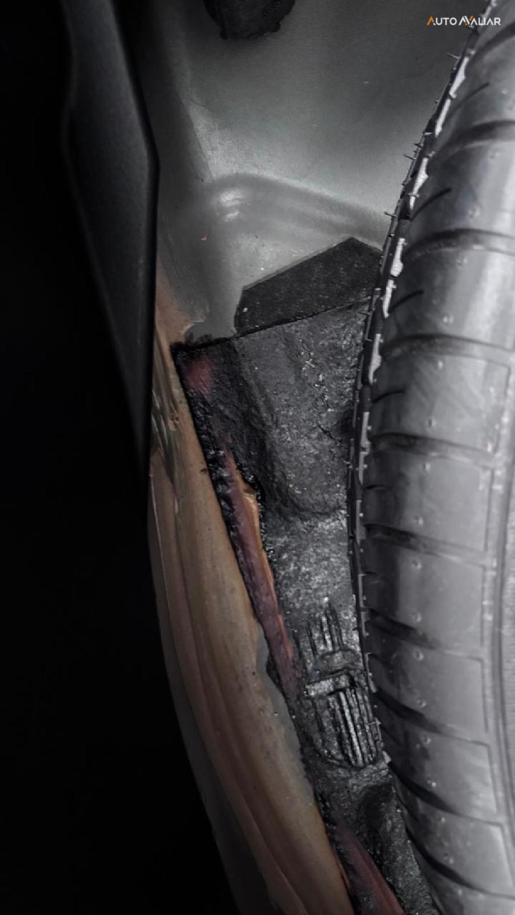 JEEP RENEGADE LONGITUDE  T270