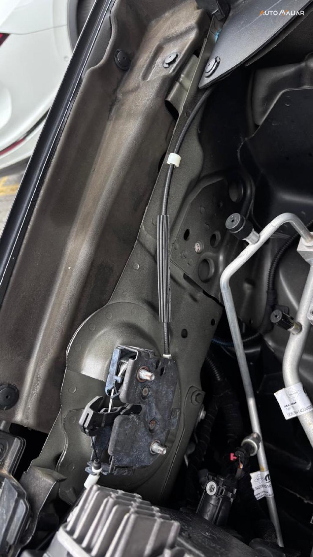 JEEP RENEGADE LONGITUDE  T270