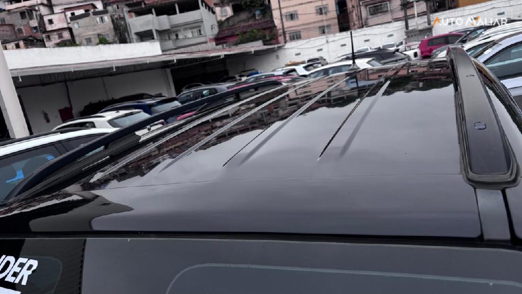 JEEP RENEGADE LONGITUDE  T270