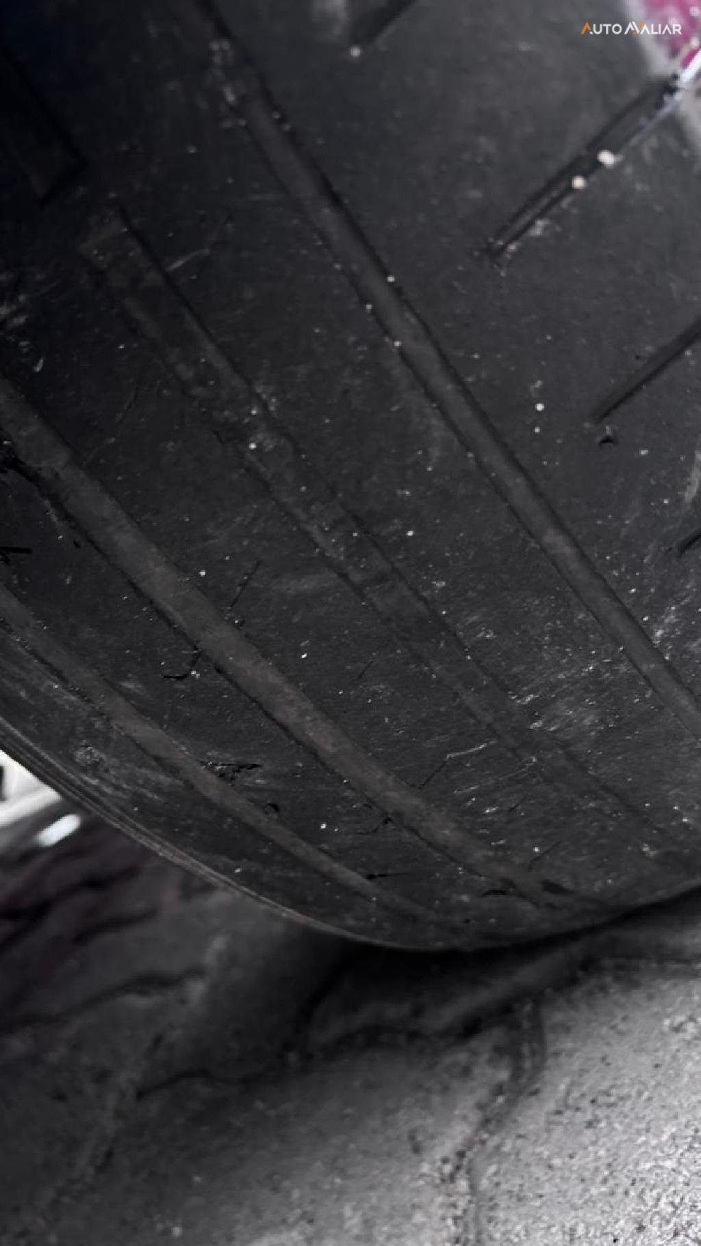 JEEP RENEGADE LONGITUDE  T270