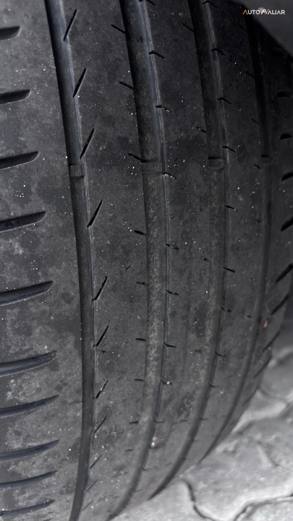 JEEP RENEGADE LONGITUDE  T270