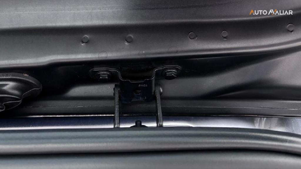 JEEP RENEGADE LONGITUDE  T270