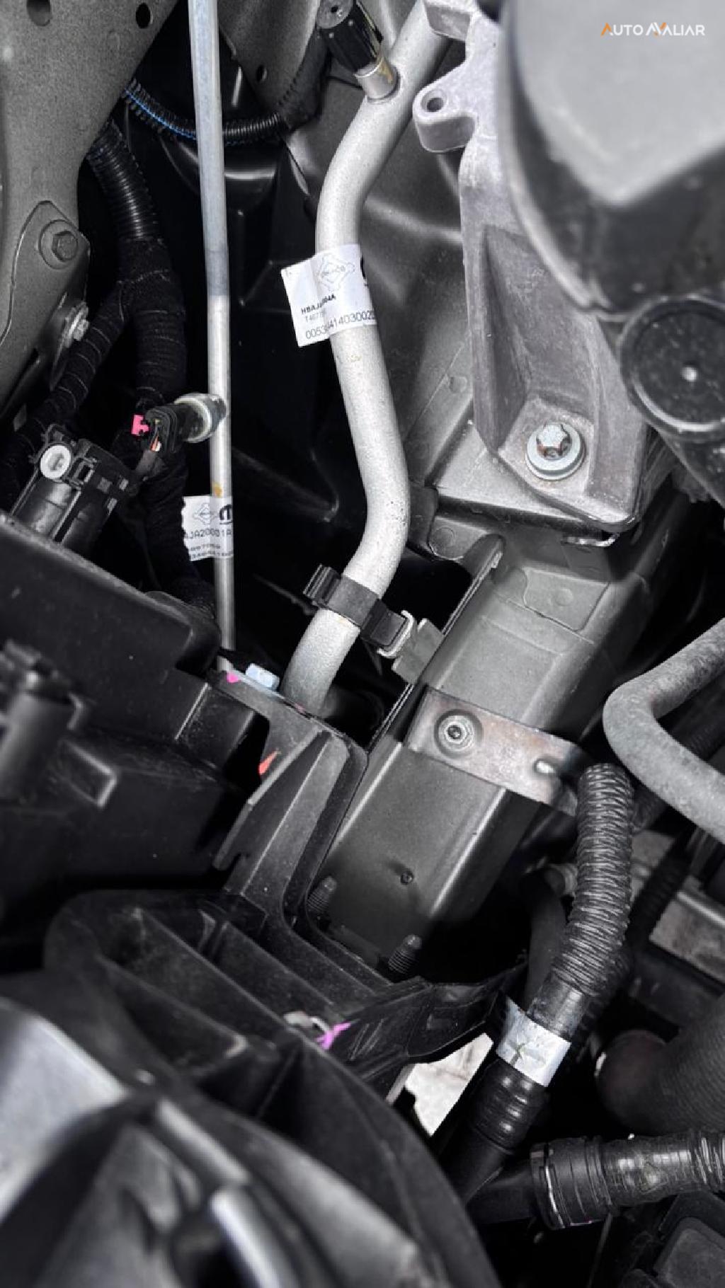 JEEP RENEGADE LONGITUDE  T270