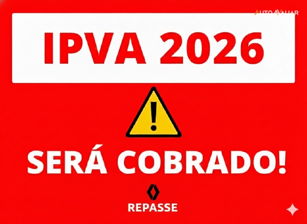 HYUNDAI CRETA 1.6 16V FLEX SMART AUTOMATICO