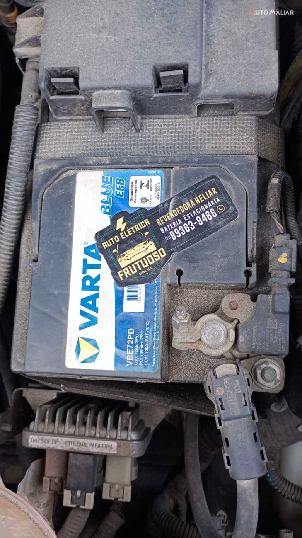 JEEP RENEGADE 1.8 16V FLEX LONGITUDE 4P AUTOMATICO