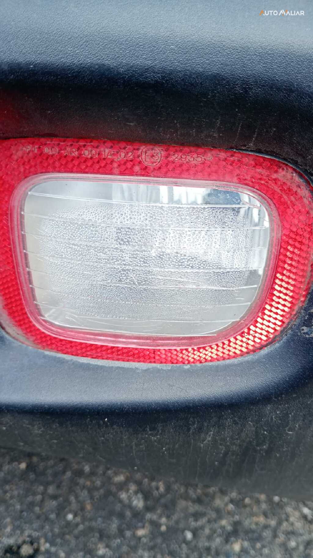 JEEP RENEGADE 1.8 16V FLEX LONGITUDE 4P AUTOMATICO