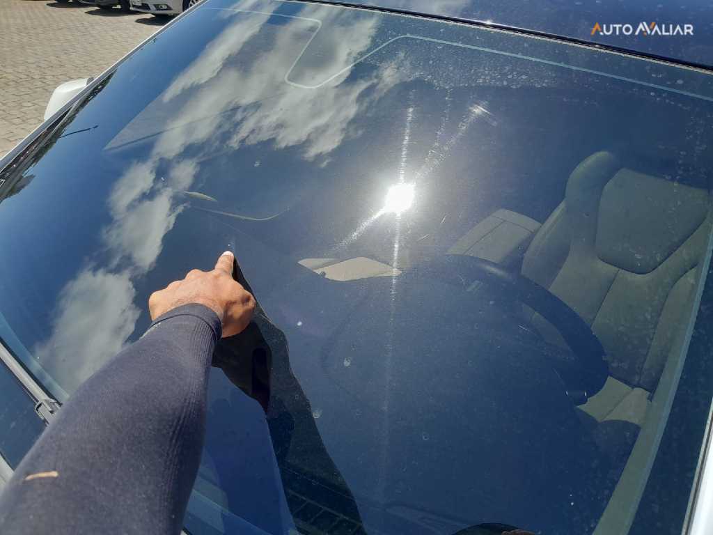 FORD TERRITORY 1.5 ECOBOOST GTDI GASOLINA TITANIUM AUTOMATICO