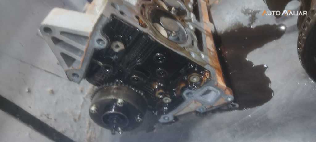 FIAT ARGO 1.0 FIREFLY FLEX MANUAL