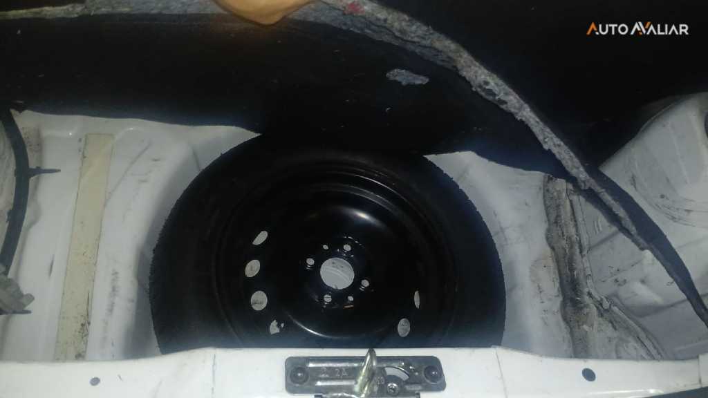 FIAT MOBI 1.0 EVO FLEX LIKE 