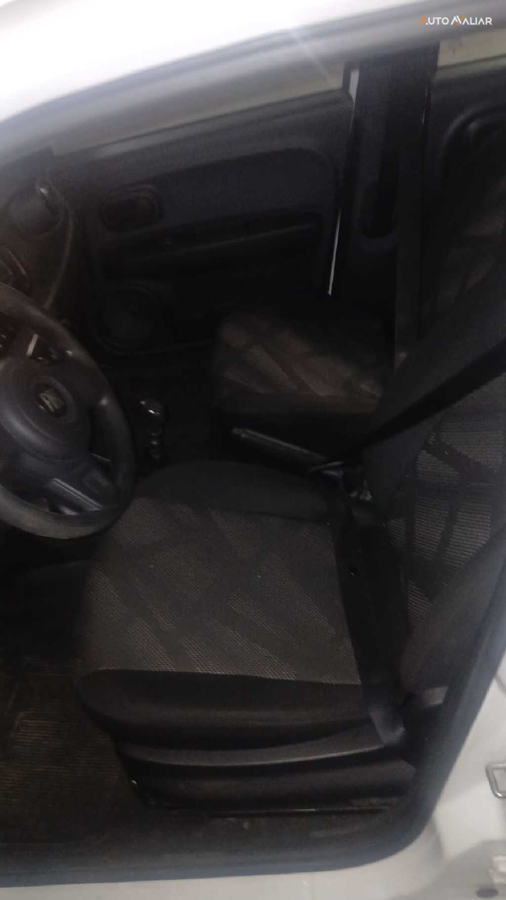 FIAT MOBI 1.0 EVO FLEX LIKE 