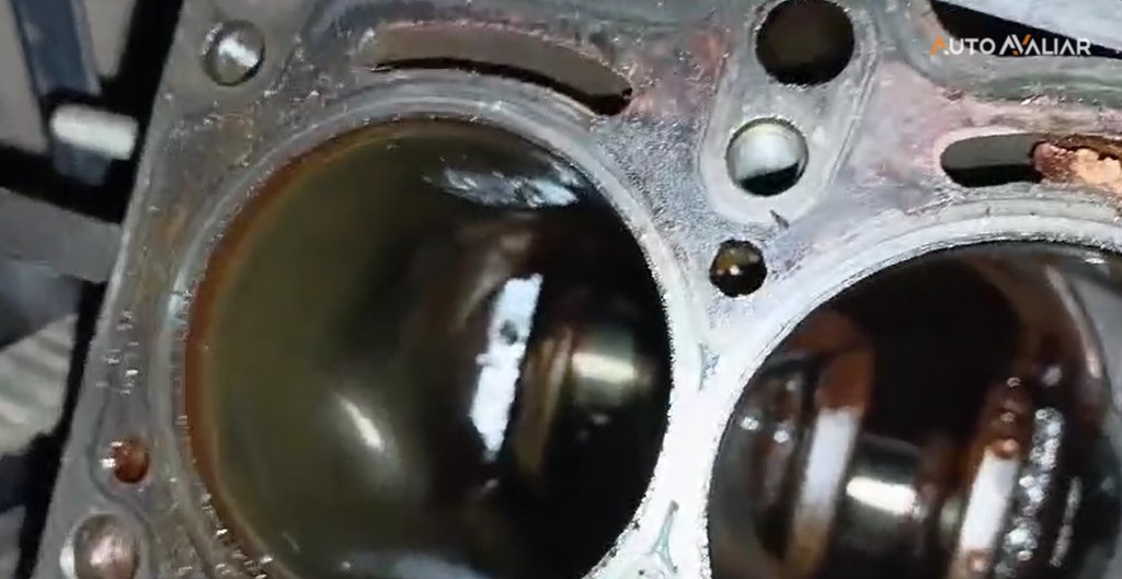 FIAT MOBI 1.0 EVO FLEX LIKE. ON MANUAL