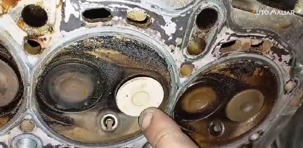 FIAT MOBI 1.0 EVO FLEX LIKE. ON MANUAL