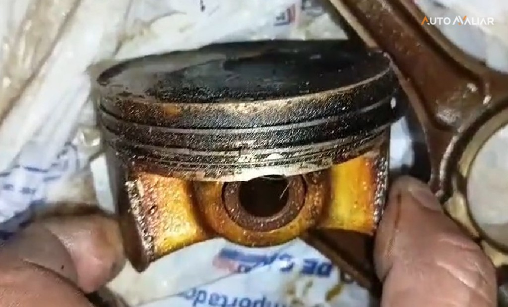 FIAT MOBI 1.0 EVO FLEX LIKE. ON MANUAL