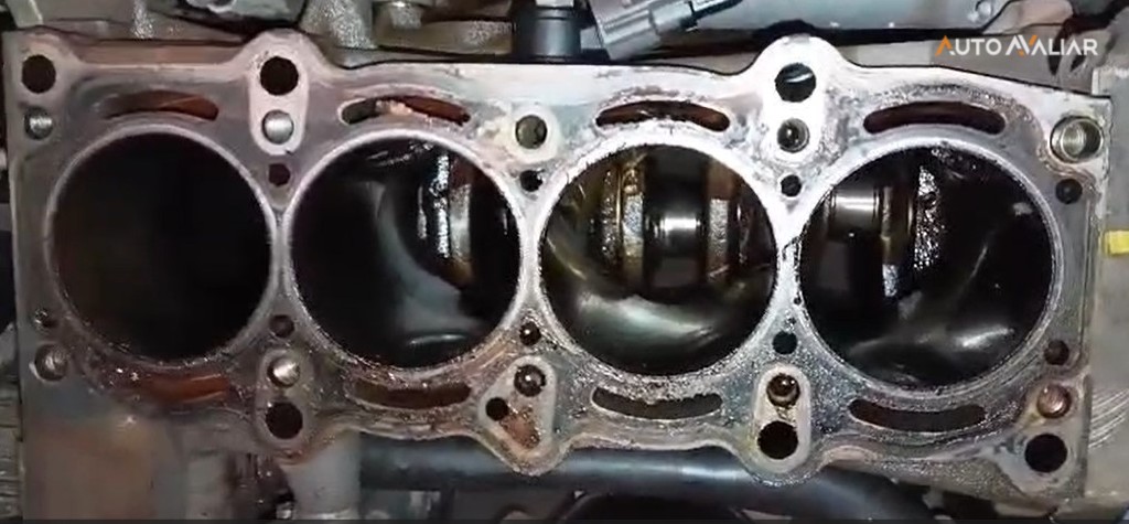 FIAT MOBI 1.0 EVO FLEX LIKE. ON MANUAL