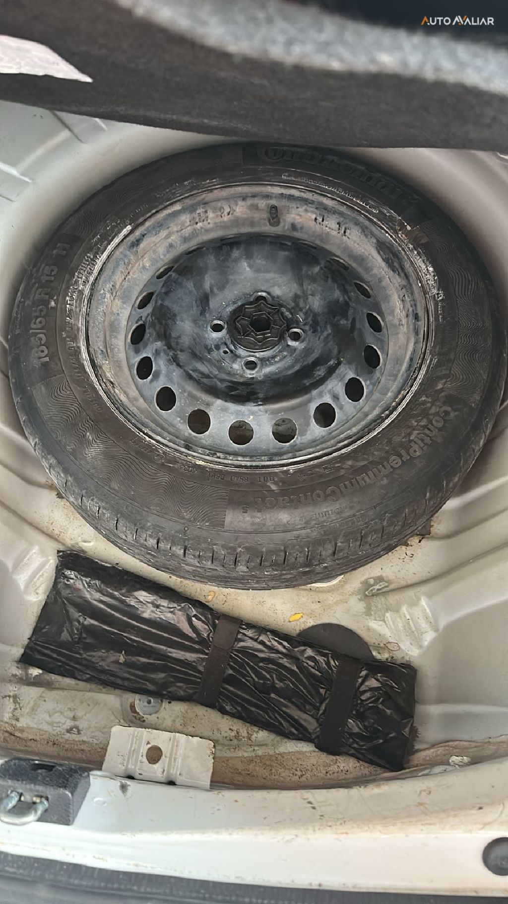 RENAULT LOGAN 1.0  12V SCE FLEX ZEN MANUAL