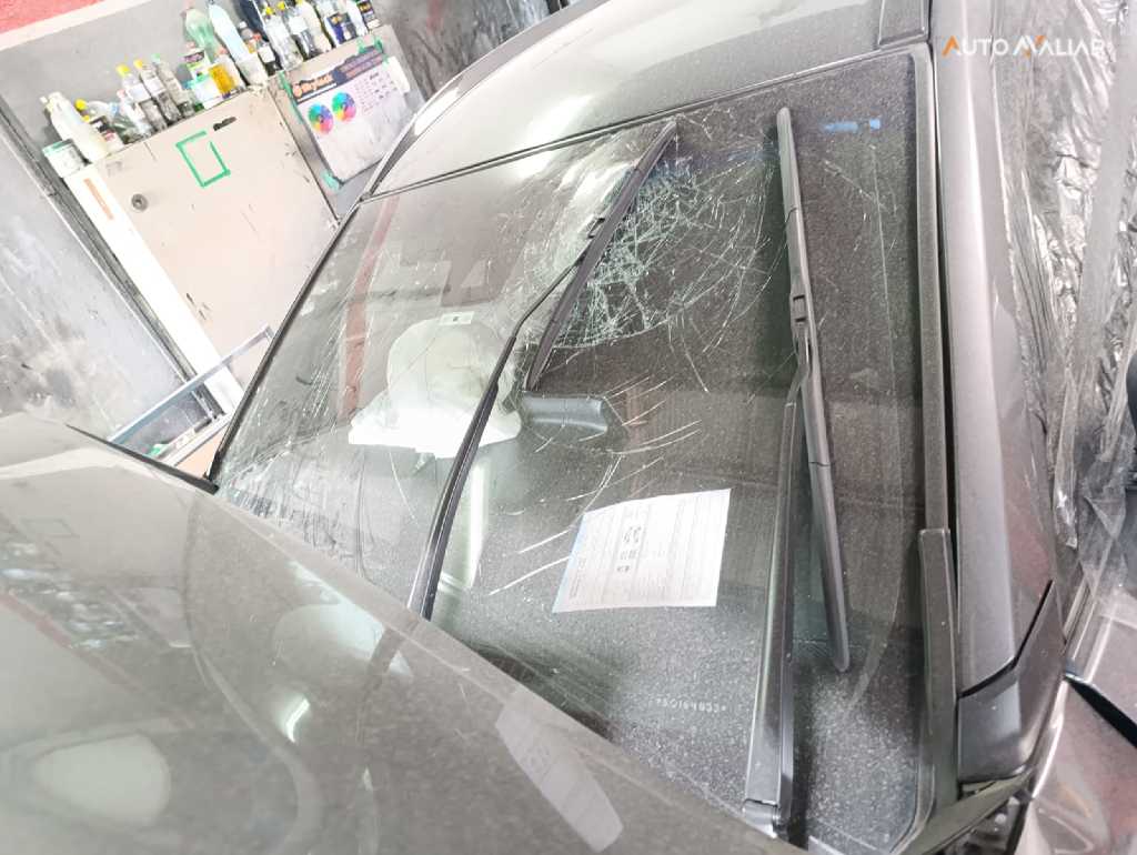 TOYOTA COROLLA CROSS 2.0 VVT-IE FLEX XRE DIRECT SHIFT