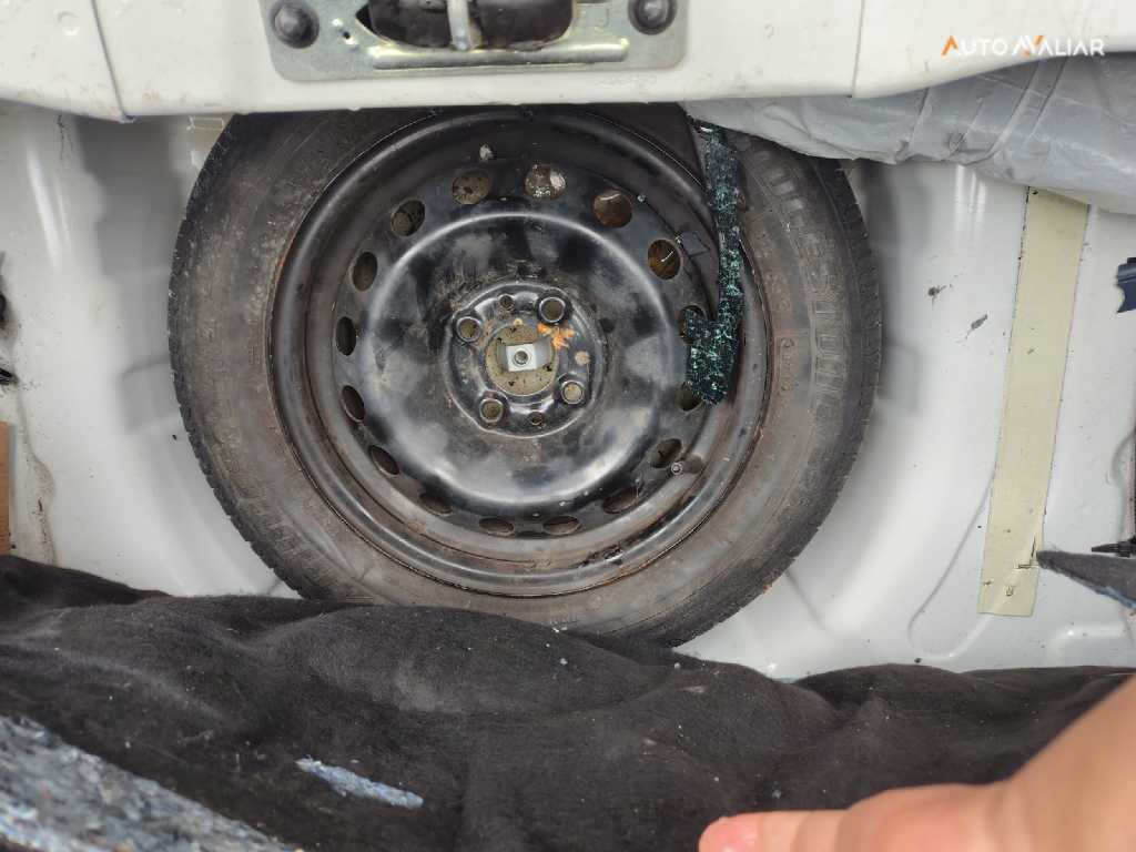 FIAT MOBI 1.0 EVO FLEX LIKE. ON MANUAL