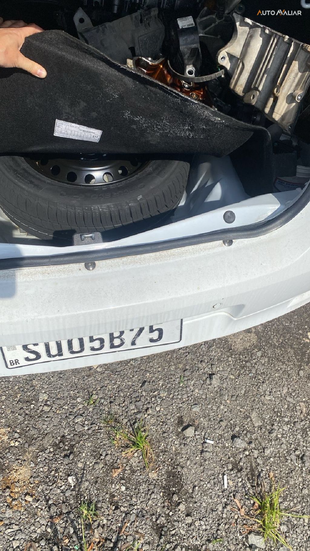 RENAULT LOGAN 1.0  12V SCE FLEX ZEN MANUAL