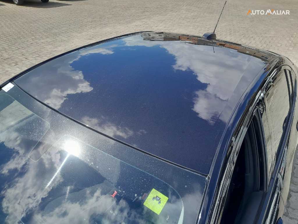 CHEVROLET ONIX 1.0 FLEX PLUS LT MANUAL