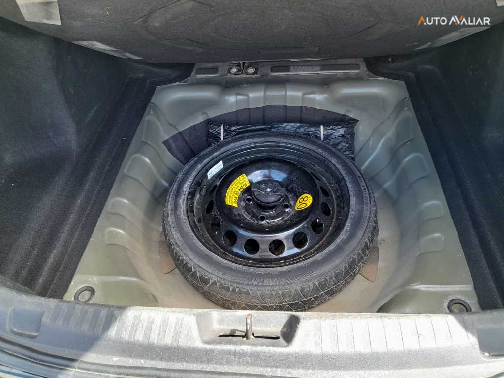 CHEVROLET ONIX 1.0 FLEX PLUS LT MANUAL