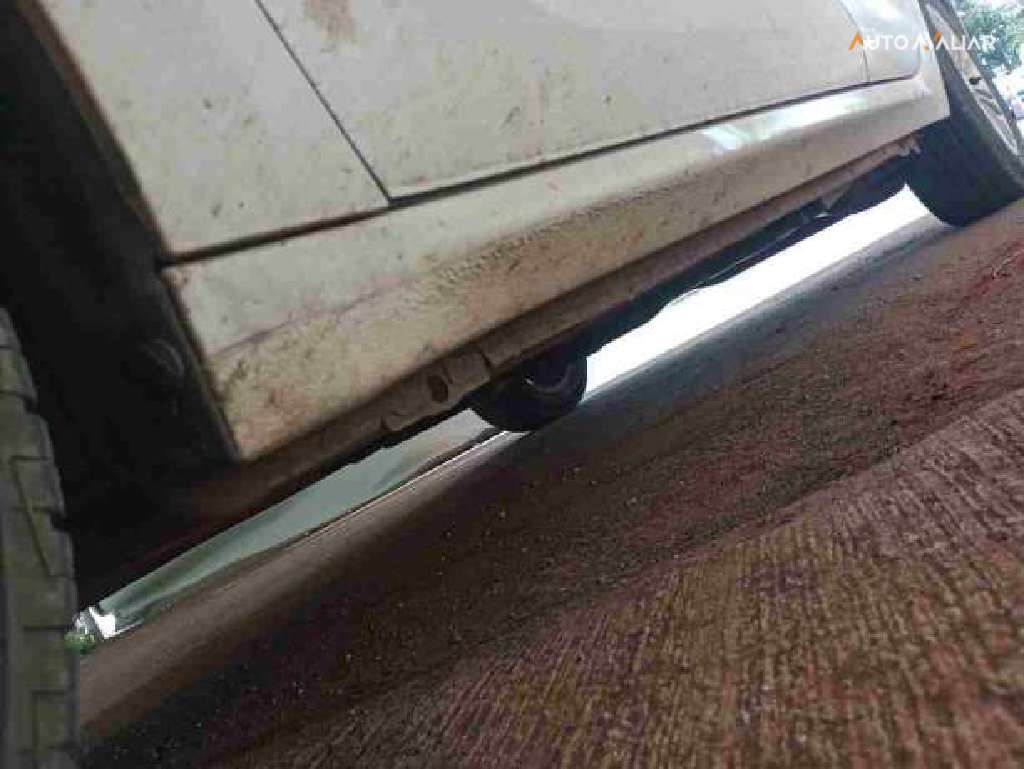 PEUGEOT 208 1.6 ALLURE 16V FLEX 4P AUTOMATICO