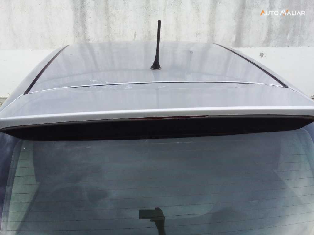 FIAT PALIO 1.0 MPI ATTRACTIVE 8V FLEX 4P MANUAL