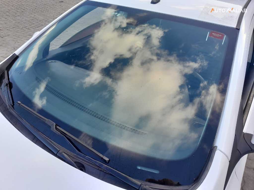 CHEVROLET PRISMA 1.4 MPFI LTZ 8V FLEX 4P MANUAL