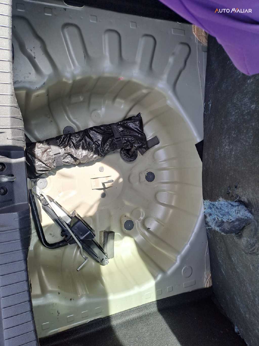 RENAULT KARDIAN 1.0 TCE FLEX TECHNO EDC