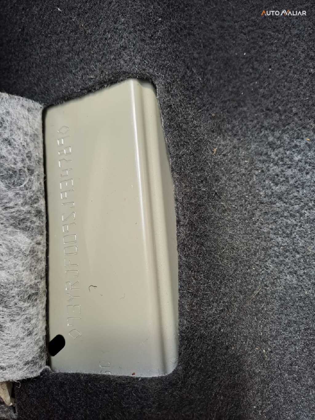 RENAULT KARDIAN 1.0 TCE FLEX TECHNO EDC