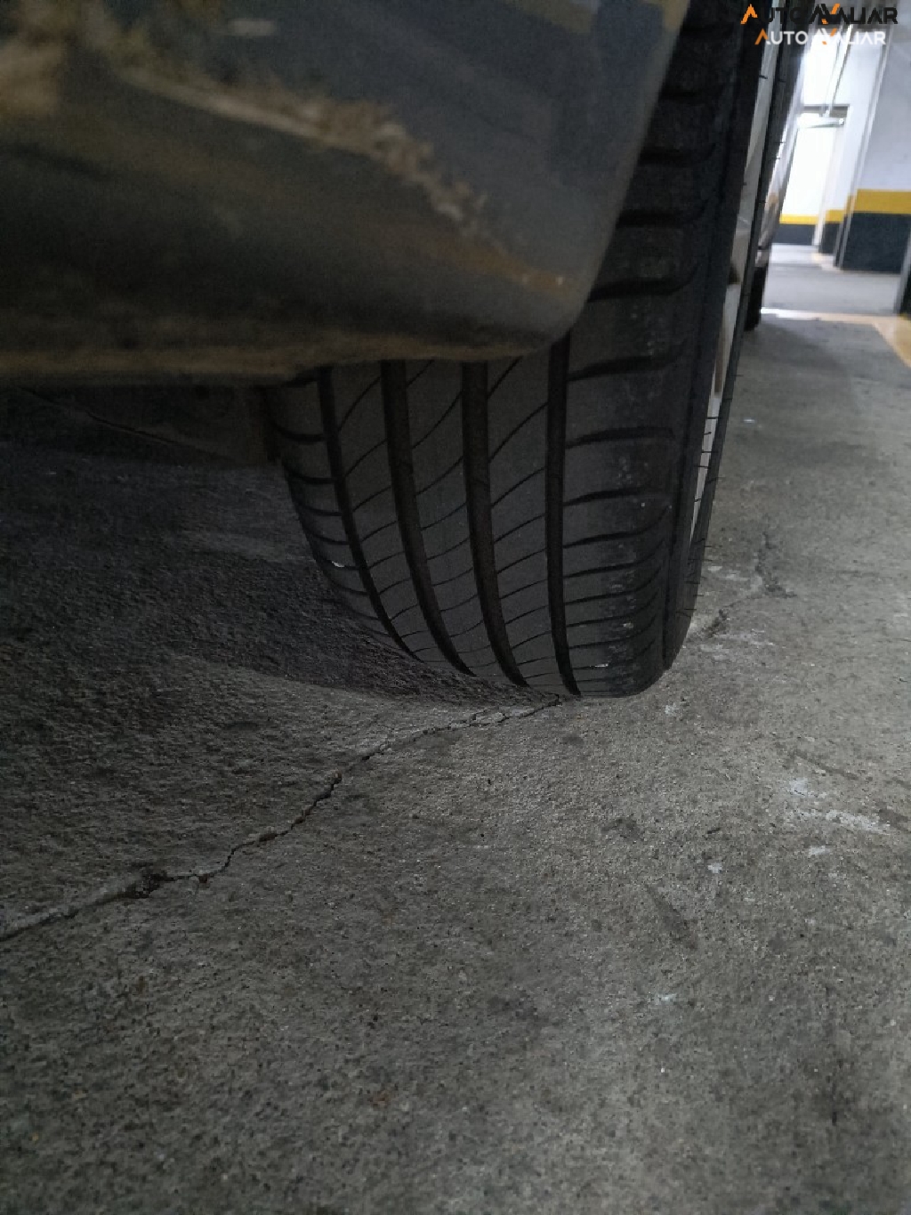 HONDA CIVIC 2.0 LXR 16V FLEX 4P AUTOMATICO