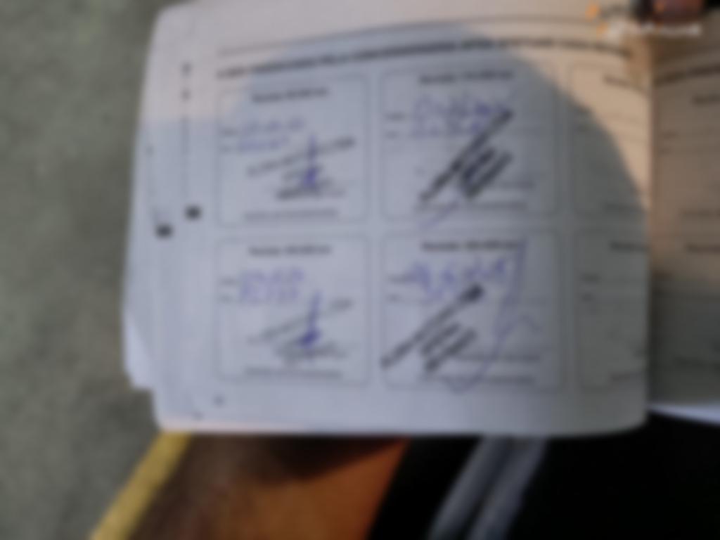 HONDA CIVIC 2.0 LXR 16V FLEX 4P AUTOMATICO