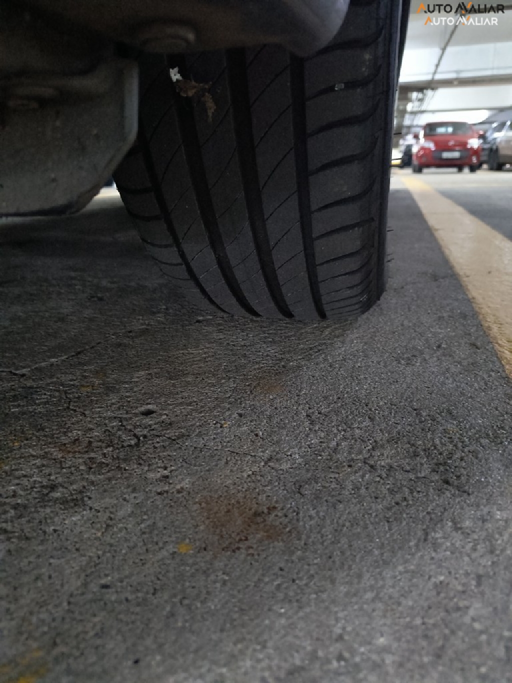 HONDA CIVIC 2.0 LXR 16V FLEX 4P AUTOMATICO