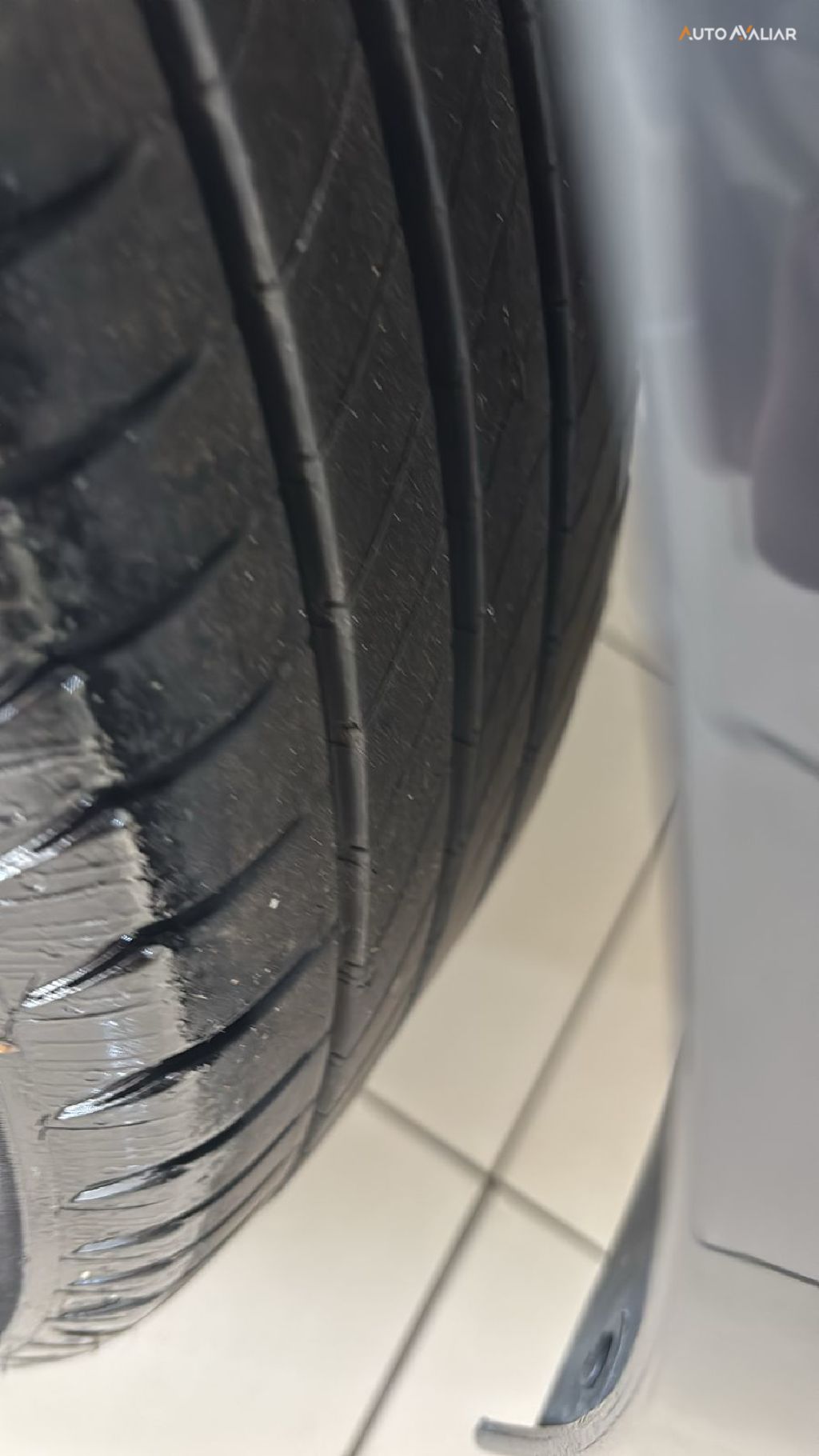 CHEVROLET ONIX 1.0 TURBO FLEX PLUS PREMIER AUTOM&Aacute;TICO